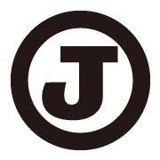 J-WAVE - FM 81.3